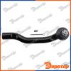 Rotule de direction droite pour TOYOTA | 0121GSV50RH, STE9202